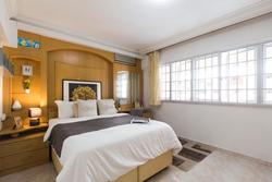 Blk 223 Bukit Batok East Avenue 3 (Bukit Batok), HDB Executive #199594092